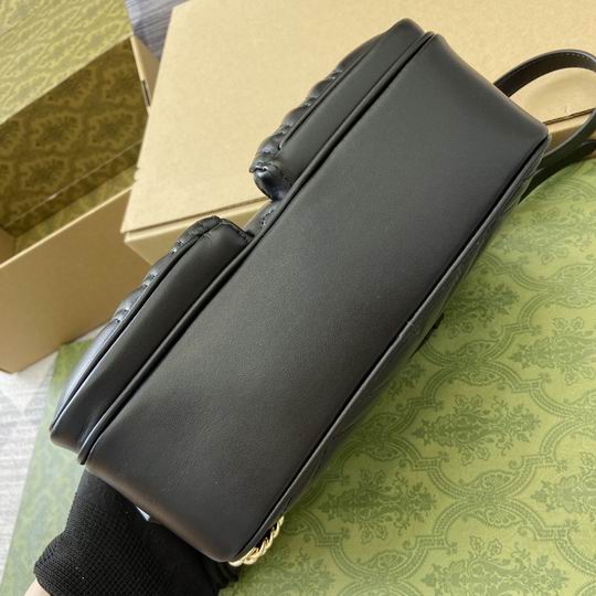798715 24.5X15X9cm MP 2色 7
